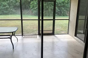 18703 Van Nuys Cir, Port Charlotte, FL 33948 - Photo 32