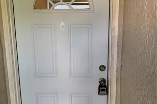 18703 Van Nuys Cir, Port Charlotte, FL 33948 - Photo 2