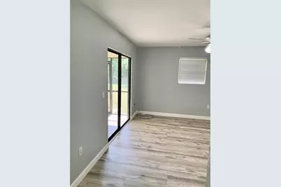 18703 Van Nuys Circle, Port Charlotte, FL 33948 - Photo 26