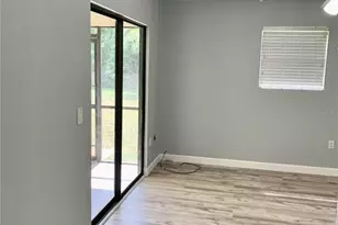 18703 Van Nuys Cir, Port Charlotte, FL 33948 - Photo 26