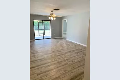 18703 Van Nuys Circle, Port Charlotte, FL 33948 - Photo 8