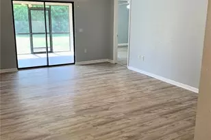 18703 Van Nuys Cir, Port Charlotte, FL 33948 - Photo 8