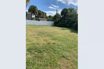 18703 Van Nuys Circle, Port Charlotte, FL 33948 - Photo 36