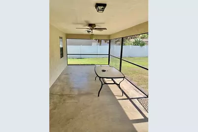 18703 Van Nuys Circle, Port Charlotte, FL 33948 - Photo 34