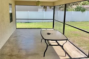 18703 Van Nuys Cir, Port Charlotte, FL 33948 - Photo 34