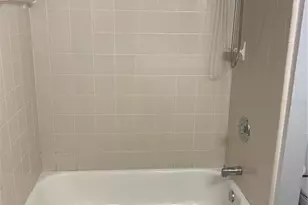 18703 Van Nuys Cir, Port Charlotte, FL 33948 - Photo 20