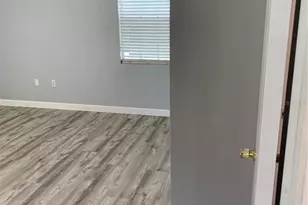 18703 Van Nuys Cir, Port Charlotte, FL 33948 - Photo 24