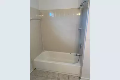 18703 Van Nuys Circle, Port Charlotte, FL 33948 - Photo 30