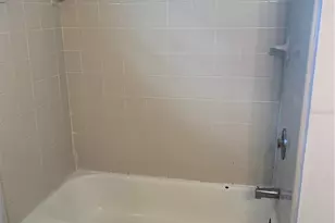 18703 Van Nuys Cir, Port Charlotte, FL 33948 - Photo 30