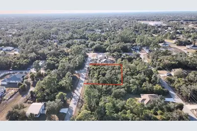 Lot 5 & 6 Countess Avenue, North Port, FL 34288 - Photo 16