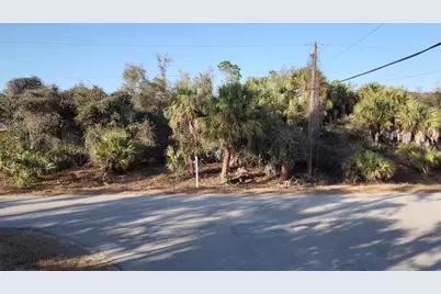 Lot 5 & 6 Countess Avenue, North Port, FL 34288 - Photo 12