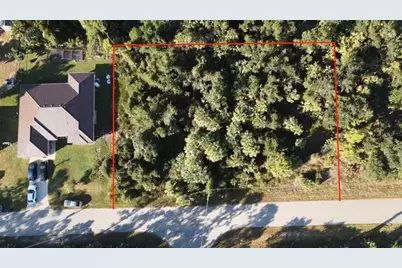 Lot 5 & 6 Countess Avenue, North Port, FL 34288 - Photo 2