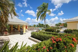 24632 Buckingham Way, Punta Gorda, FL 33980 - Photo 56