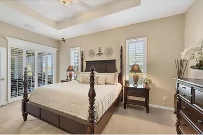 24632 Buckingham Way, Punta Gorda, FL 33980 - Photo 24