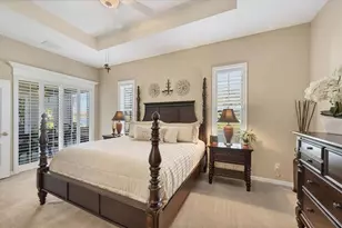 24632 Buckingham Way, Punta Gorda, FL 33980 - Photo 24