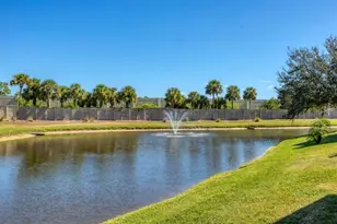 24632 Buckingham Way, Punta Gorda, FL 33980 - Photo 40