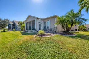 24632 Buckingham Way, Punta Gorda, FL 33980 - Photo 38