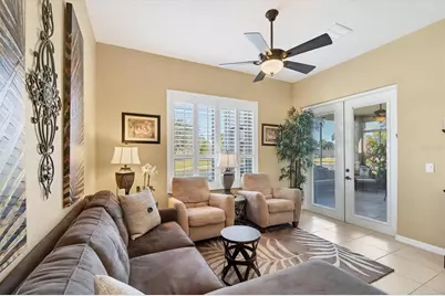 24632 Buckingham Way, Punta Gorda, FL 33980 - Photo 20