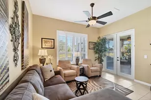 24632 Buckingham Way, Punta Gorda, FL 33980 - Photo 20