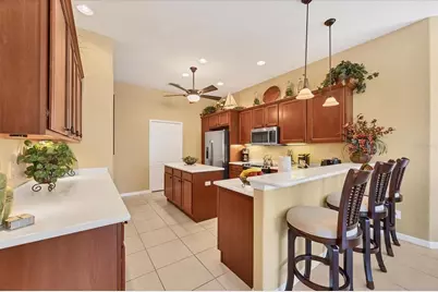 24632 Buckingham Way, Punta Gorda, FL 33980 - Photo 12