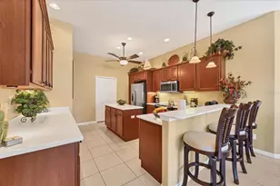 24632 Buckingham Way, Punta Gorda, FL 33980 - Photo 12