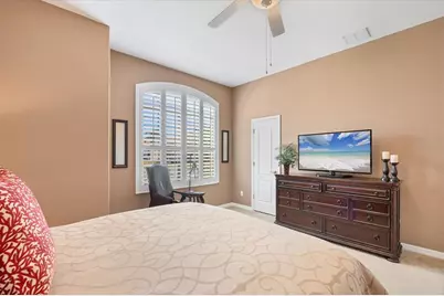 24632 Buckingham Way, Punta Gorda, FL 33980 - Photo 30