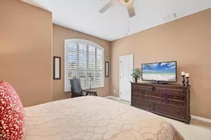 24632 Buckingham Way, Punta Gorda, FL 33980 - Photo 30