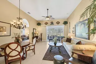 24632 Buckingham Way, Punta Gorda, FL 33980 - Photo 8