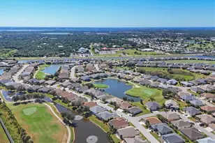 24632 Buckingham Way, Punta Gorda, FL 33980 - Photo 44