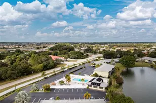 25225 Rampart Blvd, Punta Gorda, FL 33983 - Photo 18