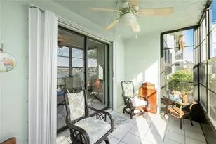25225 Rampart Blvd, Punta Gorda, FL 33983 - Photo 12