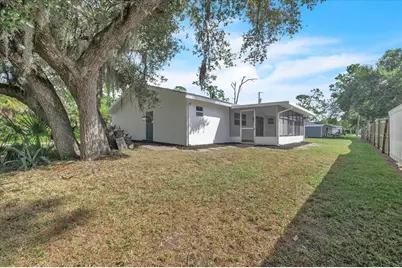 20409 Emerald Avenue, Port Charlotte, FL 33952 - Photo 46