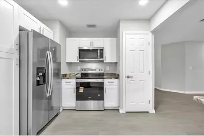 20409 Emerald Avenue, Port Charlotte, FL 33952 - Photo 18