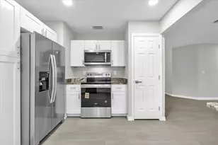 20409 Emerald Ave, Port Charlotte, FL 33952 - Photo 18