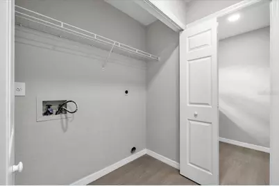 20409 Emerald Avenue, Port Charlotte, FL 33952 - Photo 22