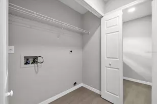 20409 Emerald Ave, Port Charlotte, FL 33952 - Photo 22