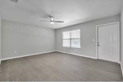 20409 Emerald Avenue, Port Charlotte, FL 33952 - Photo 8