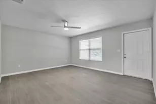 20409 Emerald Ave, Port Charlotte, FL 33952 - Photo 8