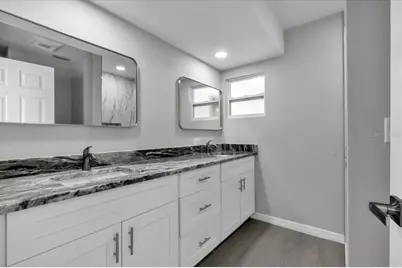 20409 Emerald Avenue, Port Charlotte, FL 33952 - Photo 32