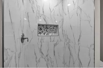 20409 Emerald Avenue, Port Charlotte, FL 33952 - Photo 34