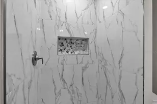 20409 Emerald Ave, Port Charlotte, FL 33952 - Photo 34