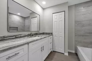 20409 Emerald Ave, Port Charlotte, FL 33952 - Photo 38