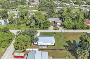 20409 Emerald Ave, Port Charlotte, FL 33952 - Photo 52