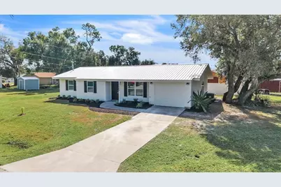 20409 Emerald Avenue, Port Charlotte, FL 33952 - Photo 1