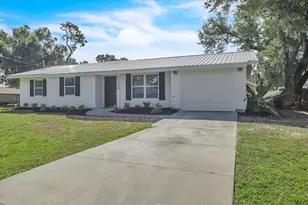 20409 Emerald Ave, Port Charlotte, FL 33952 - Photo 2