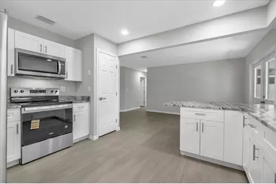 20409 Emerald Avenue, Port Charlotte, FL 33952 - Photo 20