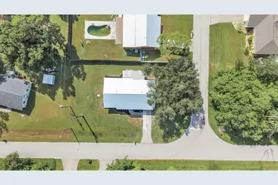 20409 Emerald Avenue, Port Charlotte, FL 33952 - Photo 50