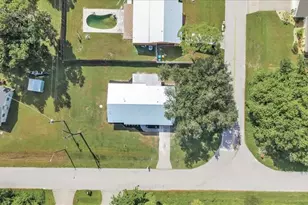 20409 Emerald Ave, Port Charlotte, FL 33952 - Photo 50