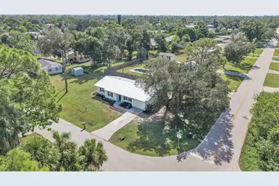 20409 Emerald Avenue, Port Charlotte, FL 33952 - Photo 48