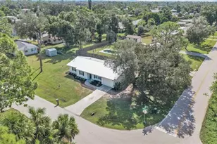 20409 Emerald Ave, Port Charlotte, FL 33952 - Photo 48